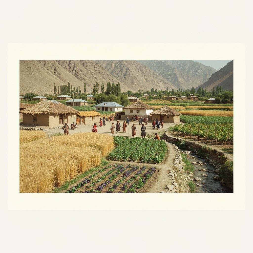 Общественные проекты